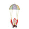 Santa Claus Climbing Toy