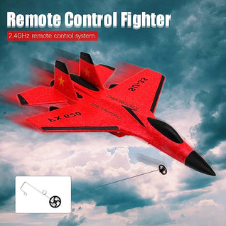 Airplane Glider Plane Drone