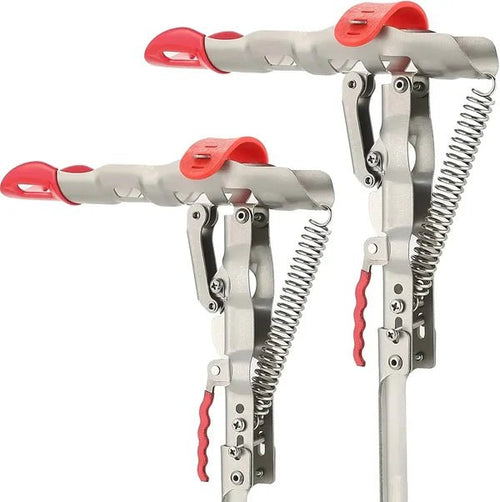 Automatic Fishing Rod Holder, Gift For Fishing Lovers