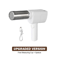 🎅Christmas Pre - sale🎁Cordless Handheld Noodle Maker - AxenBox