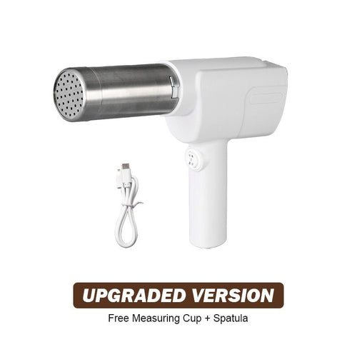 🎅Christmas Pre-sale🎁Cordless Handheld Noodle Maker