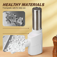 🎅Christmas Pre - sale🎁Cordless Handheld Noodle Maker - AxenBox