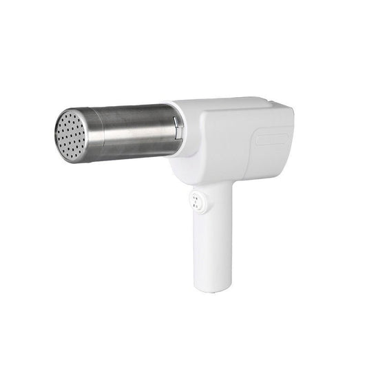 🎅Christmas Pre - sale🎁Cordless Handheld Noodle Maker - AxenBox