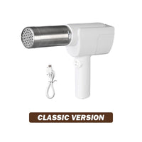 🎅Christmas Pre - sale🎁Cordless Handheld Noodle Maker - AxenBox