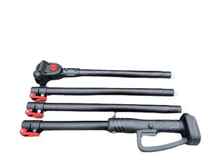 CIlious TitanBoard - 100% Pure Titanium Cutting Board