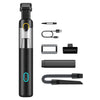 Cordless Car Vacuum High Power
