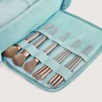 Cosmetic Storage Bag - AxenBox