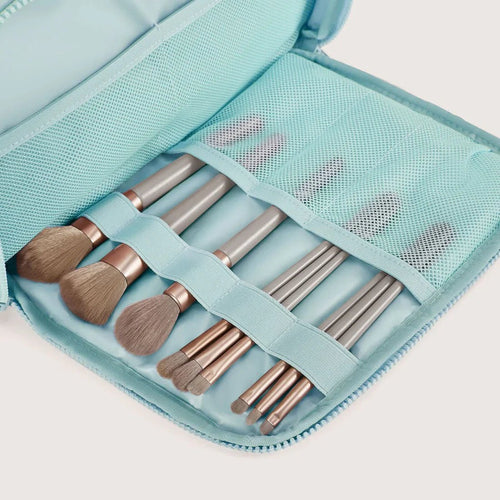 Cosmetic Storage Bag