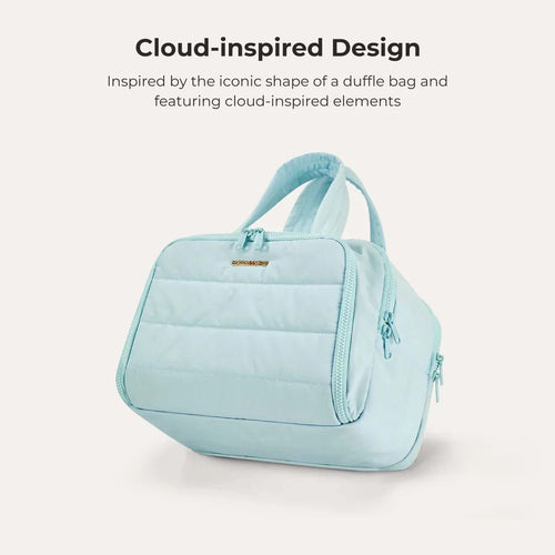 Cosmetic Storage Bag