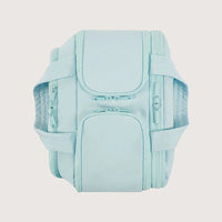 Cosmetic Storage Bag - AxenBox