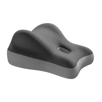 Couple Pillow Case - Discreet & Replaceable - AxenBox