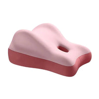 Couple Pillow Case - Discreet & Replaceable