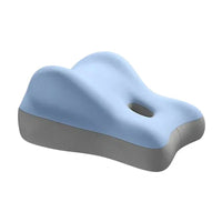 Couple Pillow Case - Discreet & Replaceable - AxenBox