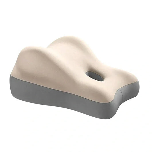 Couple Pillow Case - Discreet & Replaceable - AxenBox