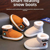 Electric Heating Boots