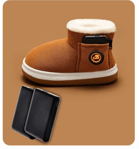 Electric Heating Boots - AxenBox