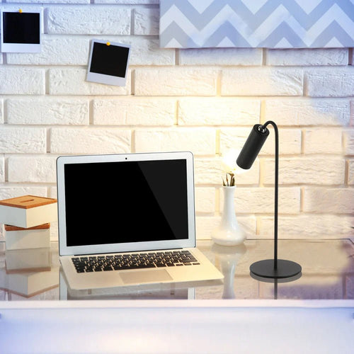 FlexiLume – Flexible, Magnetic LED Lamp