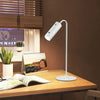 FlexiLume – Flexible, Magnetic LED Lamp