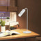 FlexiLume – Flexible, Magnetic LED Lamp