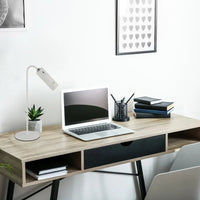 FlexiLume – Flexible, Magnetic LED Lamp - AxenBox