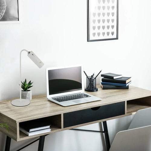 FlexiLume – Flexible, Magnetic LED Lamp