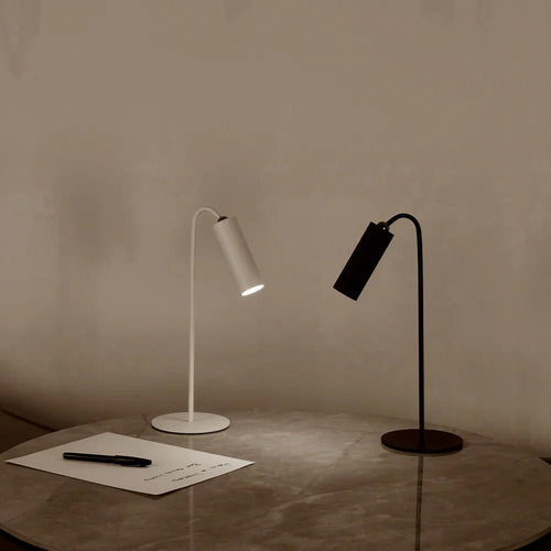 FlexiLume – Flexible, Magnetic LED Lamp