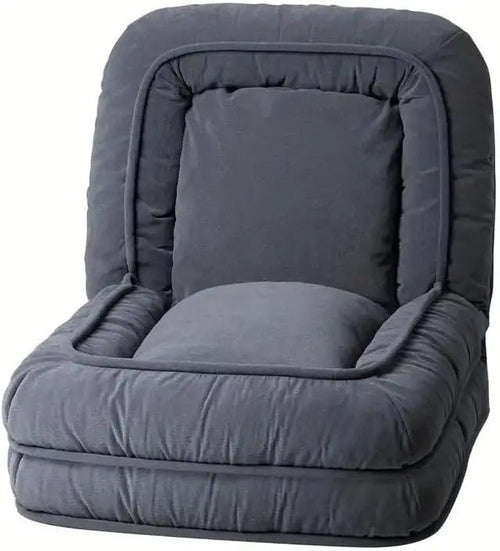 Foldable Lazy Sofa Bed