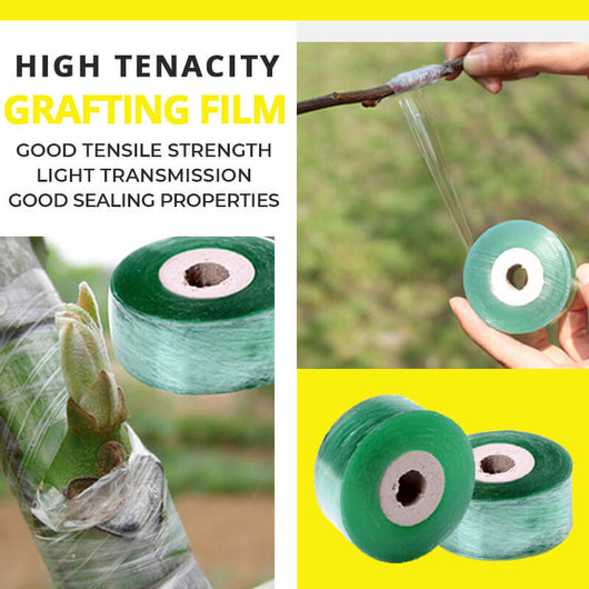 🎉 Garden Professional Grafting Cutting Tool - AxenBox