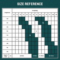 Heat - pressed Mesh Breathable Steel Plate Support Waist Protector - AxenBox