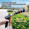 High-Pressure Agricultural Spray Gun – Portable Atomizing Sprayer for Pesticides & Plant Watering