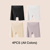 4PCS (All Colors) (Save £6.99)
