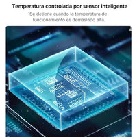 🎁Hot Sale 49% OFF⏳Multifunctional electric grinder for domestic use - AxenBox