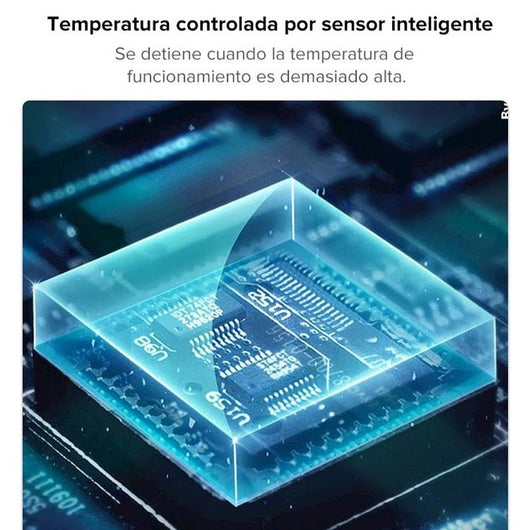 🎁Hot Sale 49% OFF⏳Multifunctional electric grinder for domestic use - AxenBox