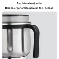 🎁Hot Sale 49% OFF⏳Multifunctional electric grinder for domestic use - AxenBox