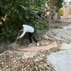 JETPULSE™ – High-Pressure Precision Blower