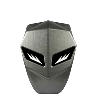 LED Motorcycle Helmet Backpack