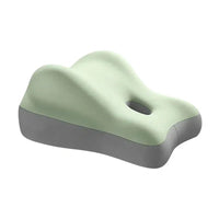 ManEdge Pillow | Reach Deeper, Last Longer, Feel Unstoppable - AxenBox