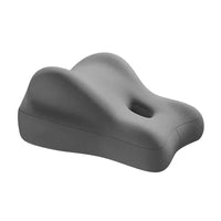 ManEdge Pillow | Reach Deeper, Last Longer, Feel Unstoppable - AxenBox