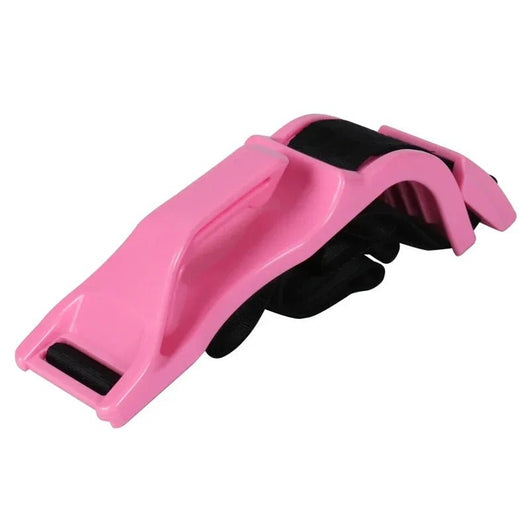 Maternity Seat Belt Adjuster for Pregnant Women – Protects Belly, Safer Car Rides - AxenBox