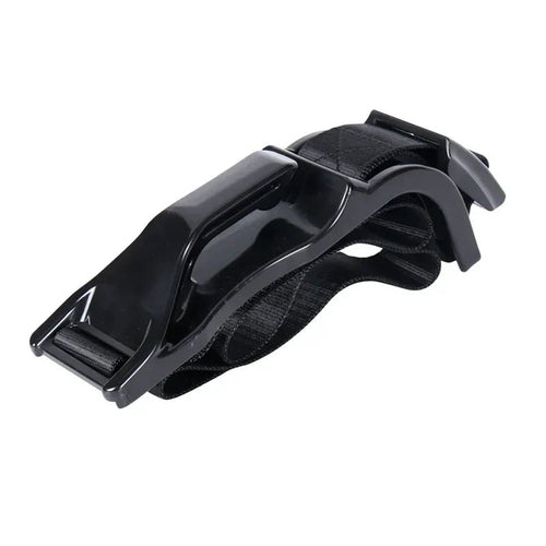 Maternity Seat Belt Adjuster for Pregnant Women – Protects Belly, Safer Car Rides