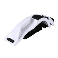 Maternity Seat Belt Adjuster for Pregnant Women – Protects Belly, Safer Car Rides - AxenBox