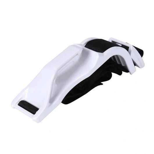 Maternity Seat Belt Adjuster for Pregnant Women – Protects Belly, Safer Car Rides - AxenBox