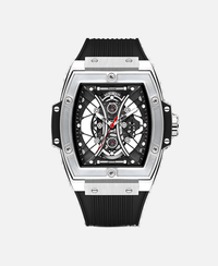 MEGIR 8109 Men's Watch - AxenBox