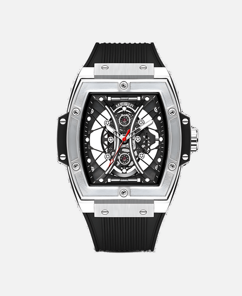 MEGIR 8109 Men's Watch