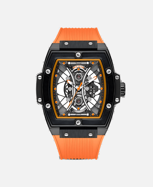 MEGIR 8109 Men's Watch