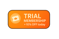 Membership - AxenBox