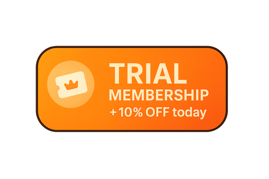 Membership - AxenBox