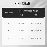 Men's Windproof Padded & Hooded Jacket - AxenBox