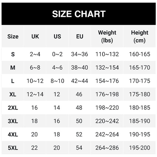 Men's Windproof Padded & Hooded Jacket - AxenBox