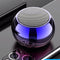 Mini HiFi Bluetooth Speaker